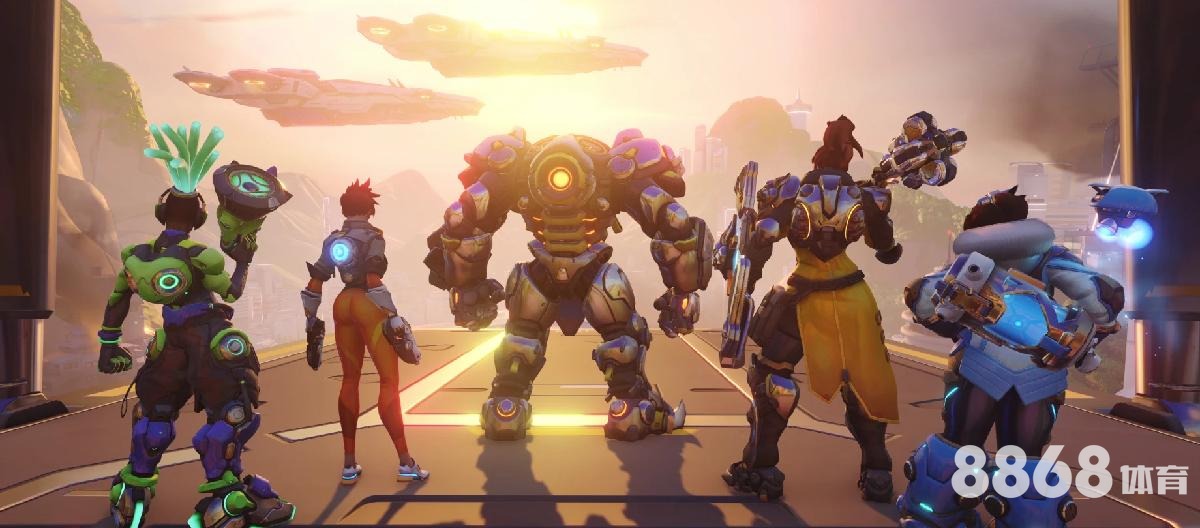 纬来体育 - 怎么在手机上押注足球比赛号码