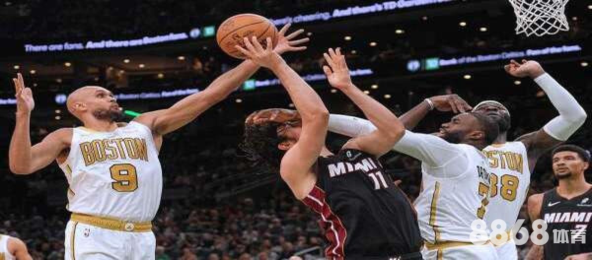 纬来体育 - 777pt游戏平台