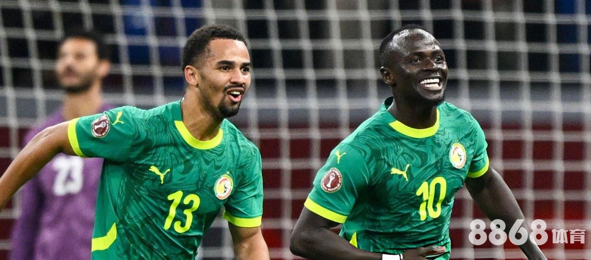 纬来体育 - 外围欧洲买球下注