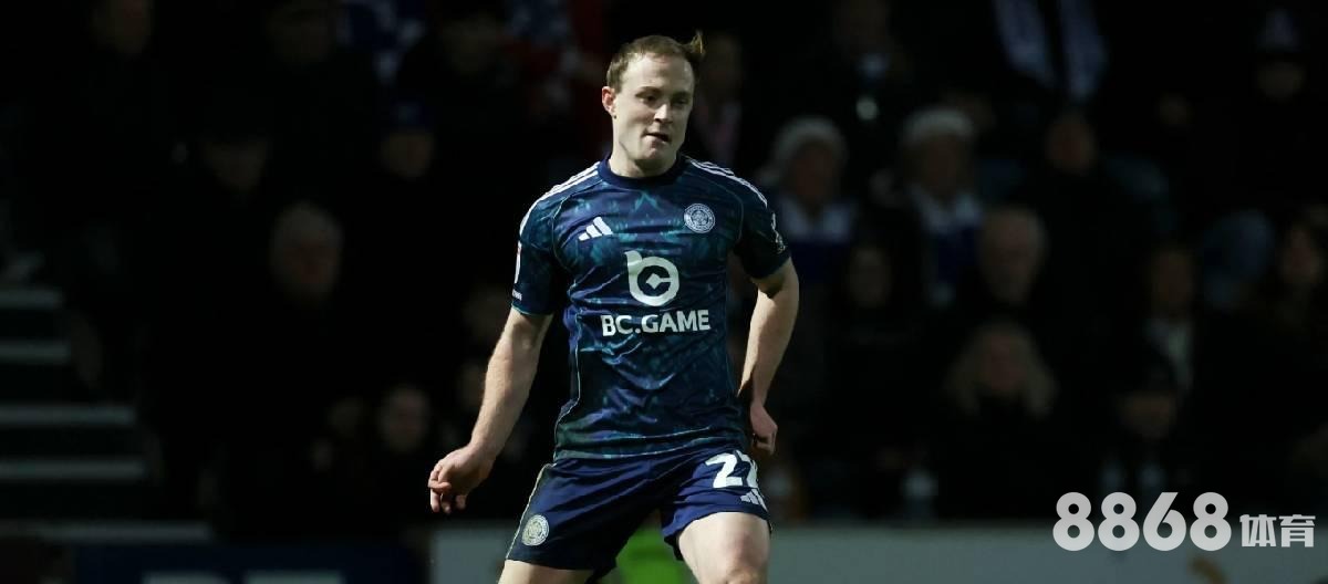 纬来体育 - 买球站资讯入口