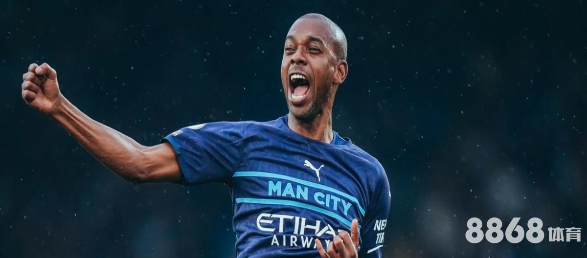 纬来体育 - 欧迪娱乐世界官网