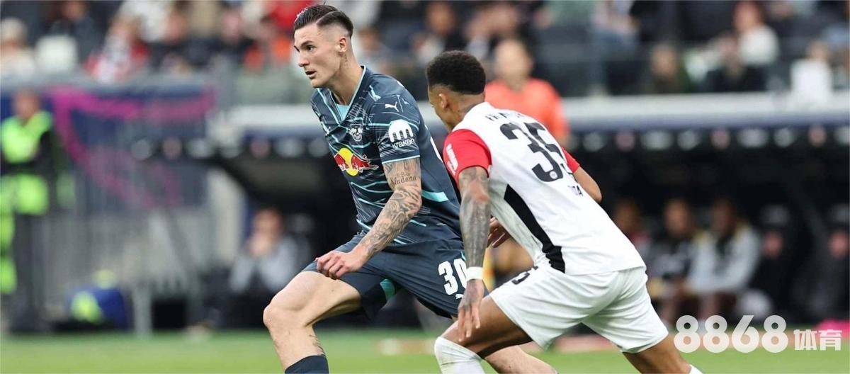 纬来体育 - nba买球充值竞猜