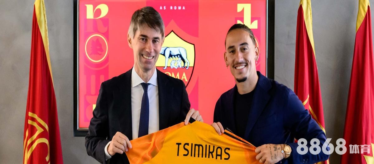 纬来体育 - 体育买球app盘口