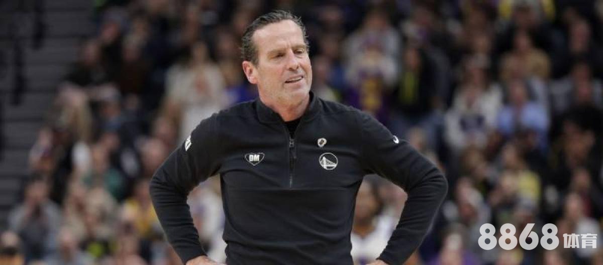 纬来体育 - 澳门永利在线注册