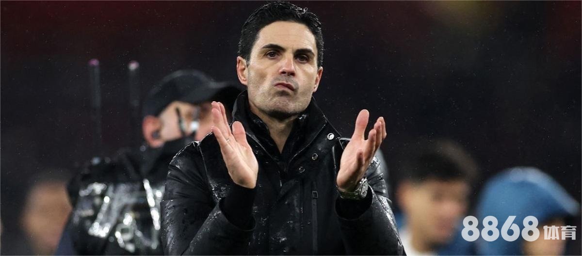 纬来体育 - 处女星娱乐平台官网