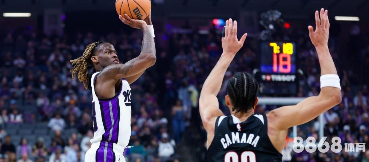 纬来体育 - 最新奔驰赌场官网