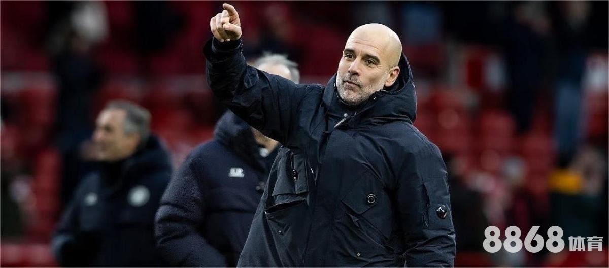 纬来体育 - q8平台首页