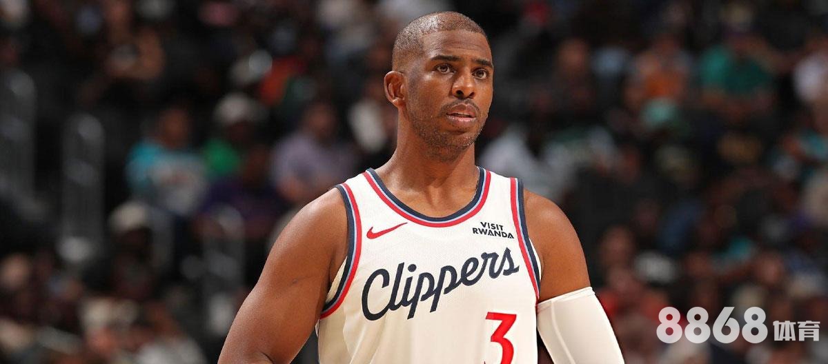 纬来体育 - 体育买球押注充值