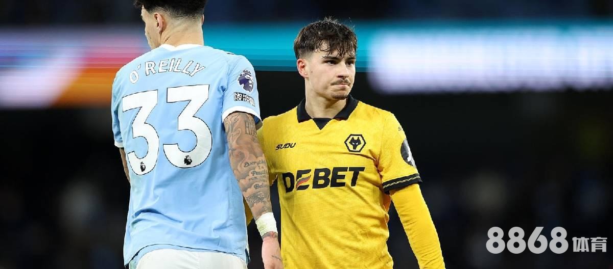 纬来体育 - 赌足球app排行