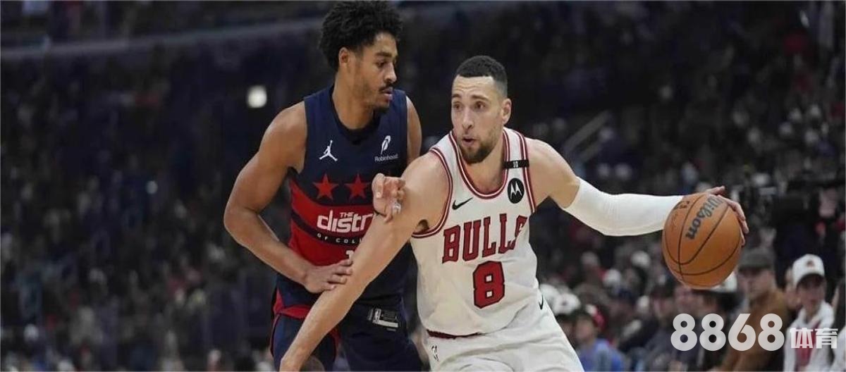 纬来体育 - 正规网上扎金花