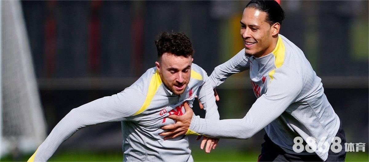 纬来体育 - 凯发k8登陆