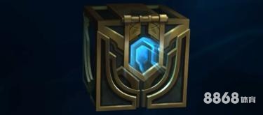 纬来体育 - 澳门永利在线注册