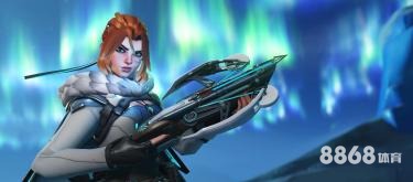 纬来体育 - 炸金花的网址