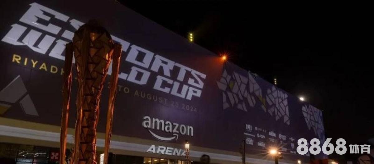 纬来体育 - 爱玩国际网站是多少