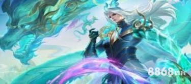纬来体育 - 五联赛现金网投平台