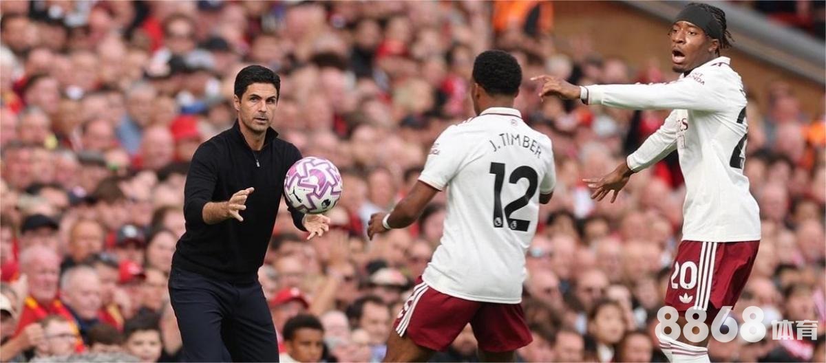 纬来体育 - 尊龙人生就是博娱乐平台