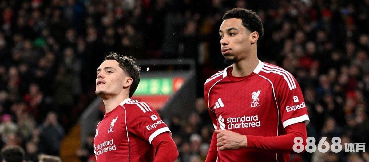 纬来体育 - 官方真人盘口