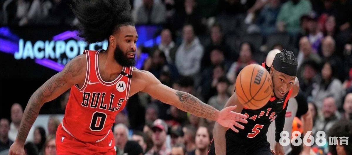 纬来体育 - 万鼎娱乐场存款优惠