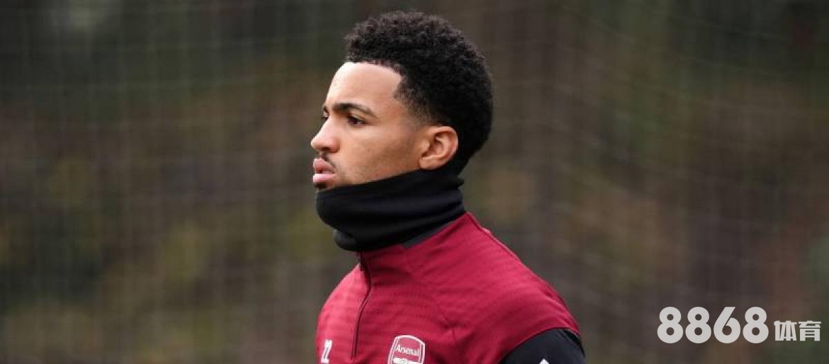 纬来体育 - 威廉希尔在线注册网站