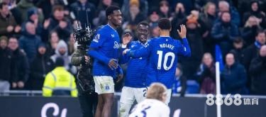 纬来体育 - 买球站资讯入口