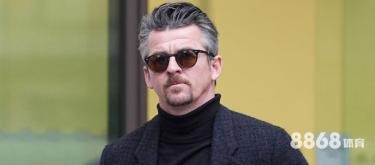 纬来体育 - 赌钱评级排名