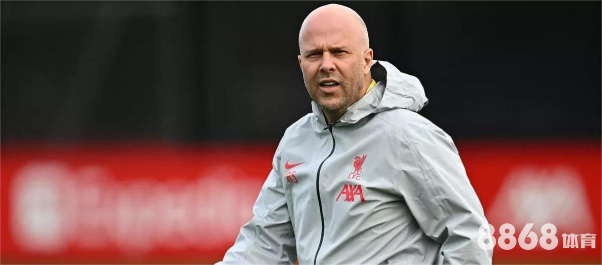 纬来体育 - 买球网代理大全