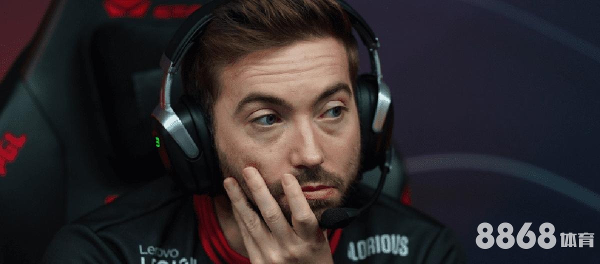 纬来体育 - 九龙内慕免费三码