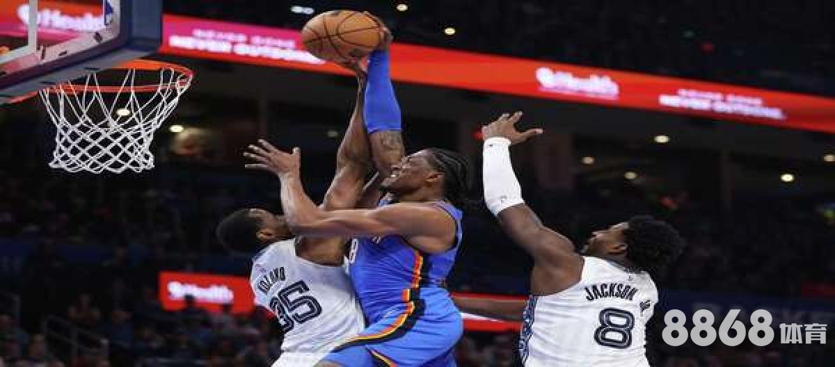 纬来体育 - 新新2网开户