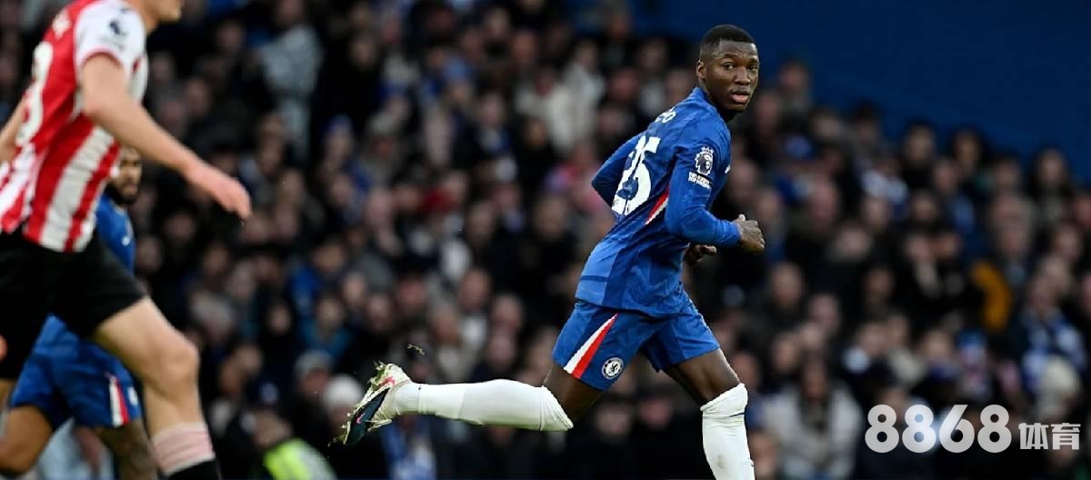 纬来体育 - 九龙内慕免费三码