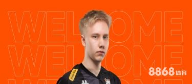 纬来体育 - 正规网上扎金花