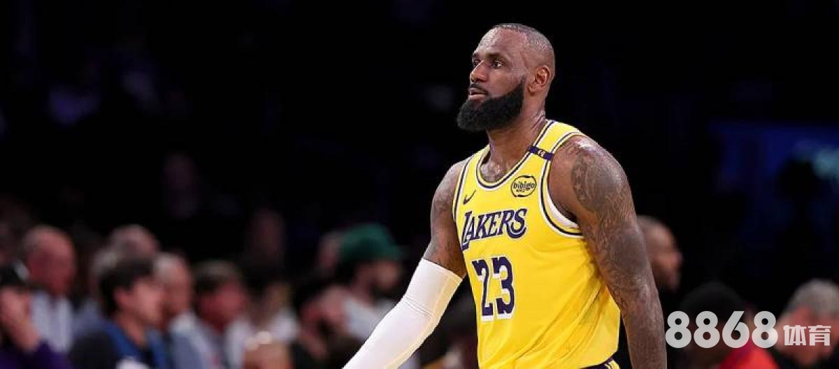 纬来体育 - 威廉希尔在线注册网站