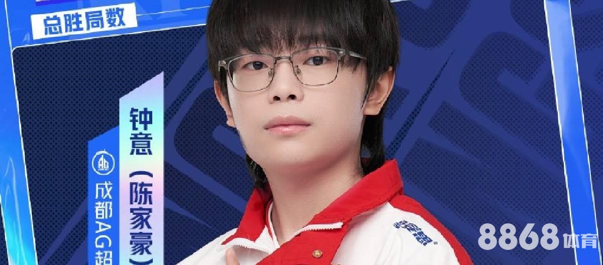 纬来体育 - 乐橙pc客户端国际