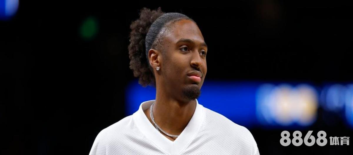 纬来体育 - 手机赌钱官网app