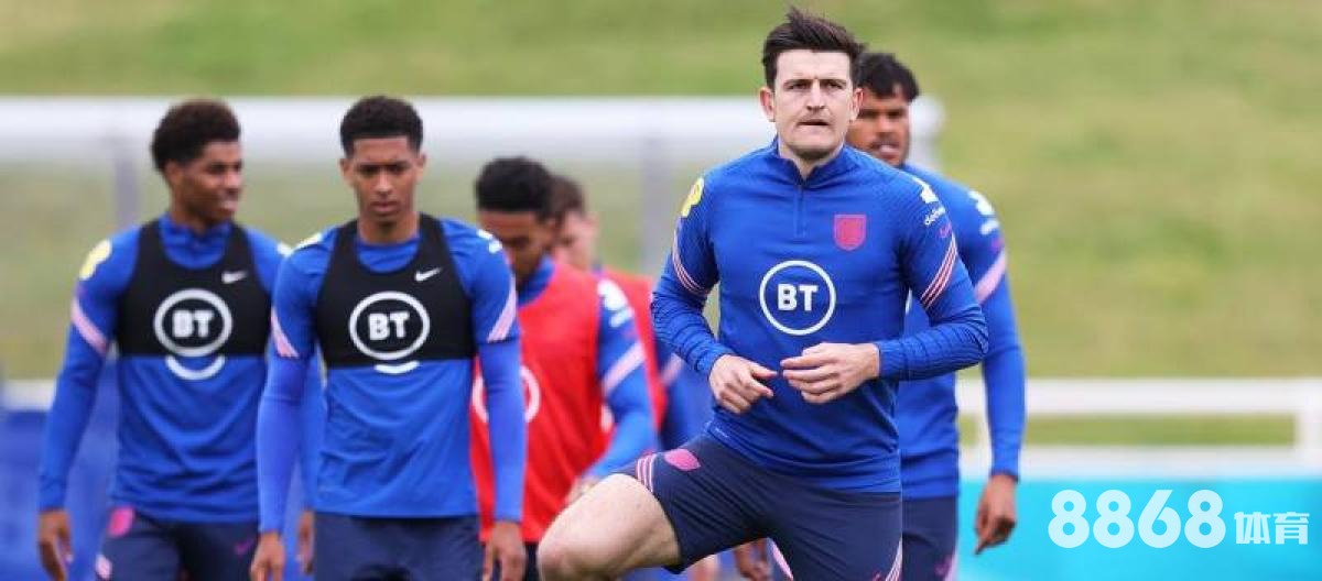 纬来体育 - 疾风计划软件官网