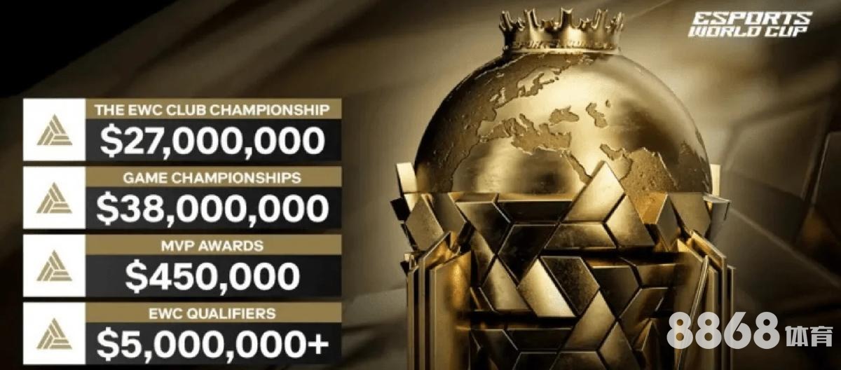 纬来体育 - 世界杯买球充值押注