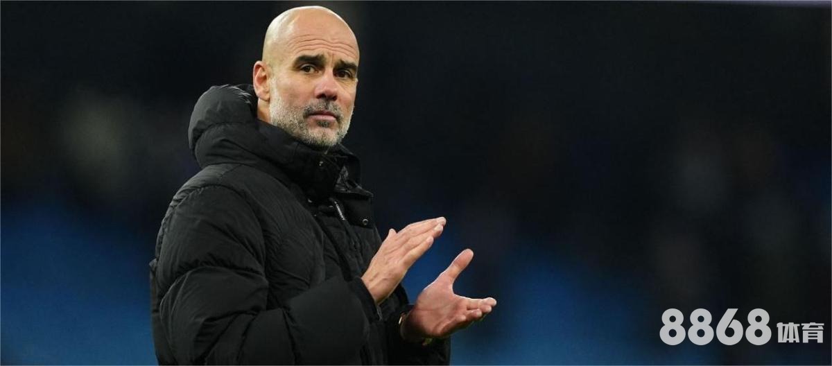 纬来体育 - ag首存再送18元