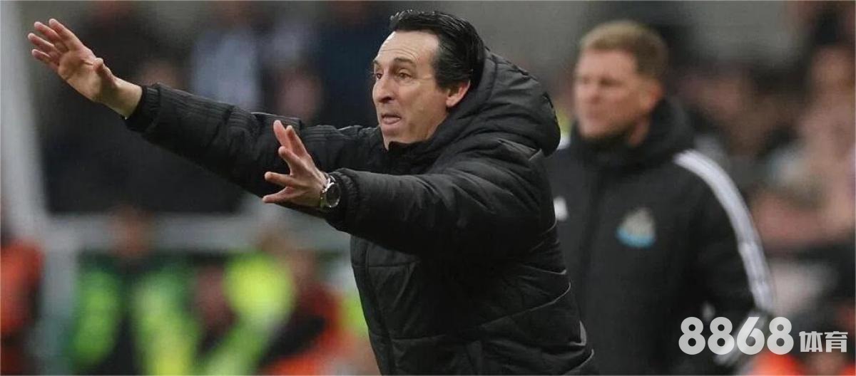 纬来体育 - 最大菠菜注册