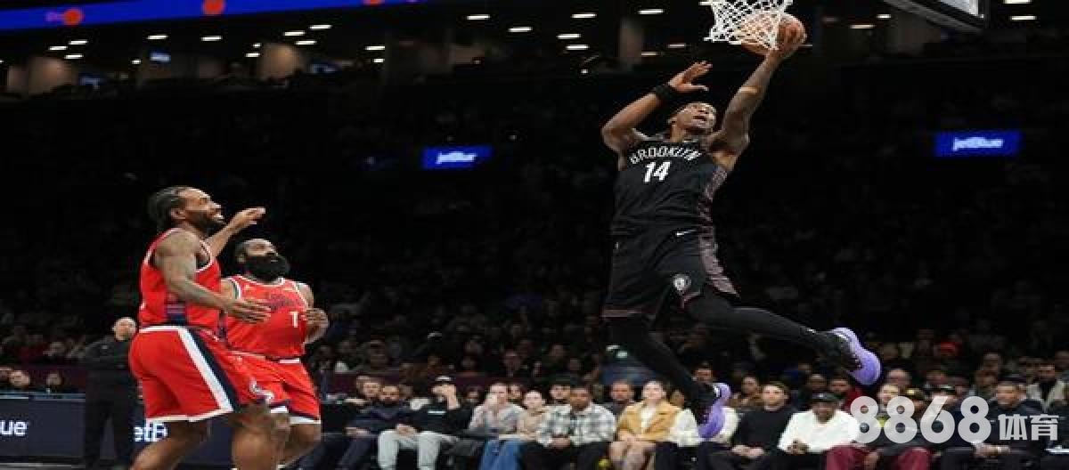 纬来体育 - 验证通过的白菜网站