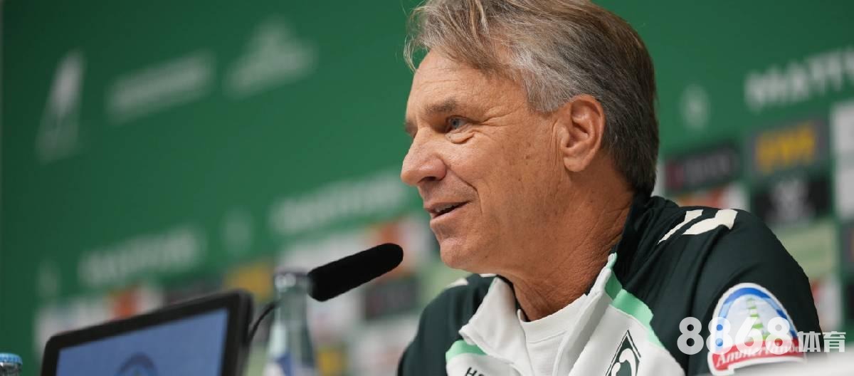 纬来体育 - 联赛信誉买球玩法