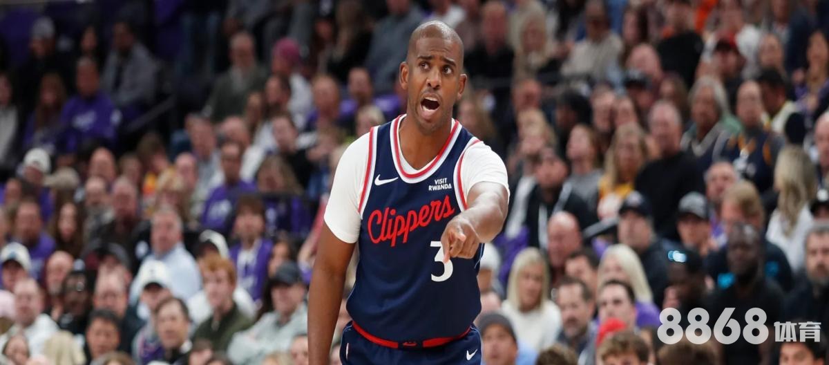 纬来体育 - 澳门nba初盘