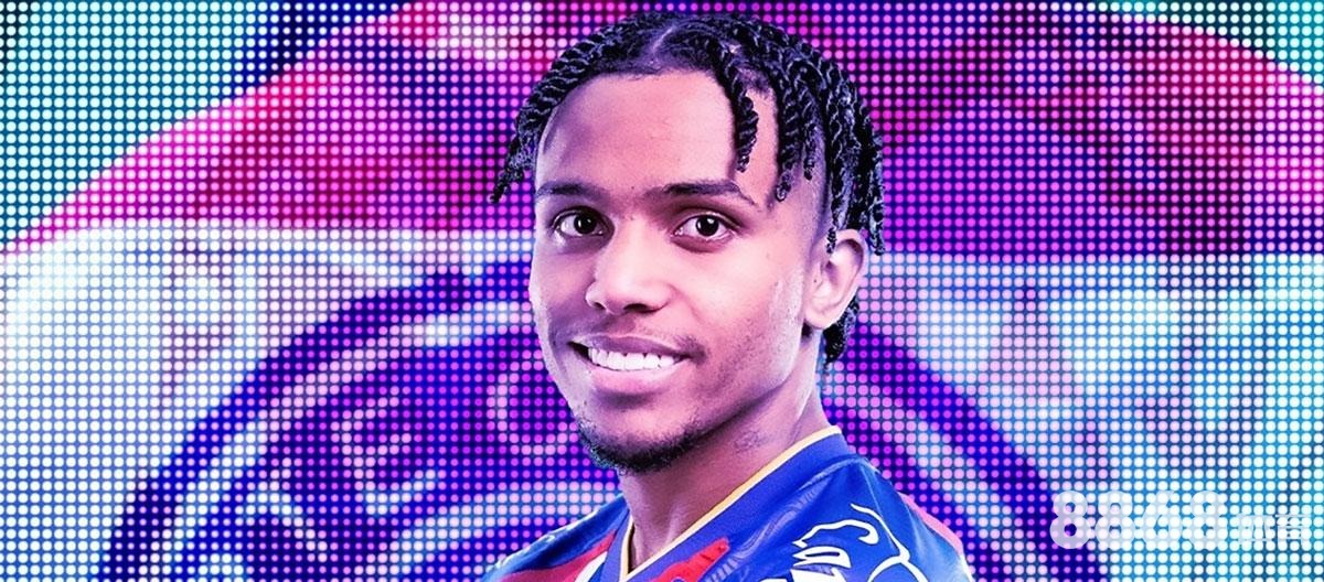 纬来体育 - 网上买球代理押注