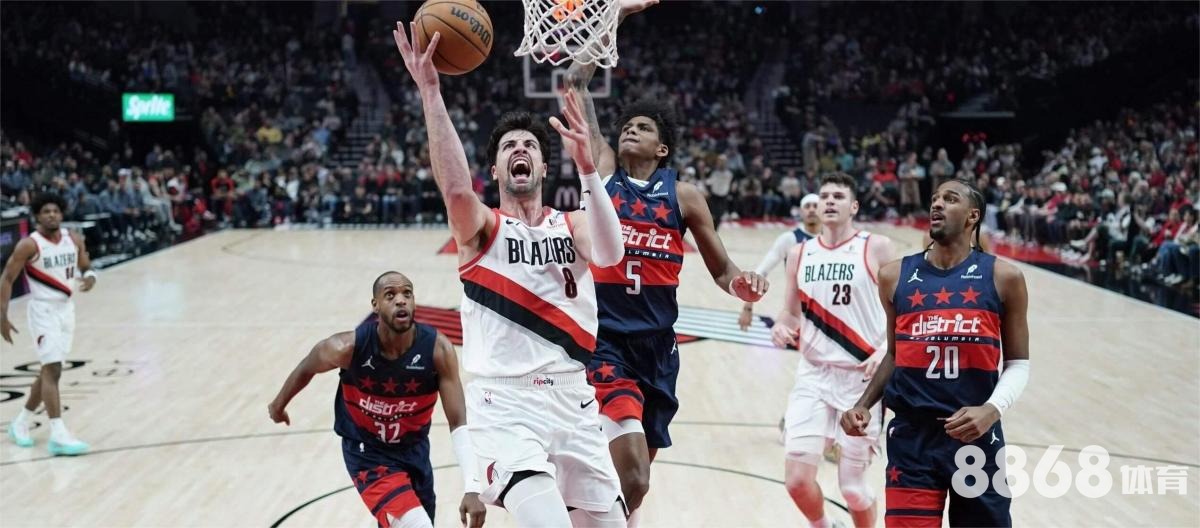 纬来体育 - 正规网页赌盘