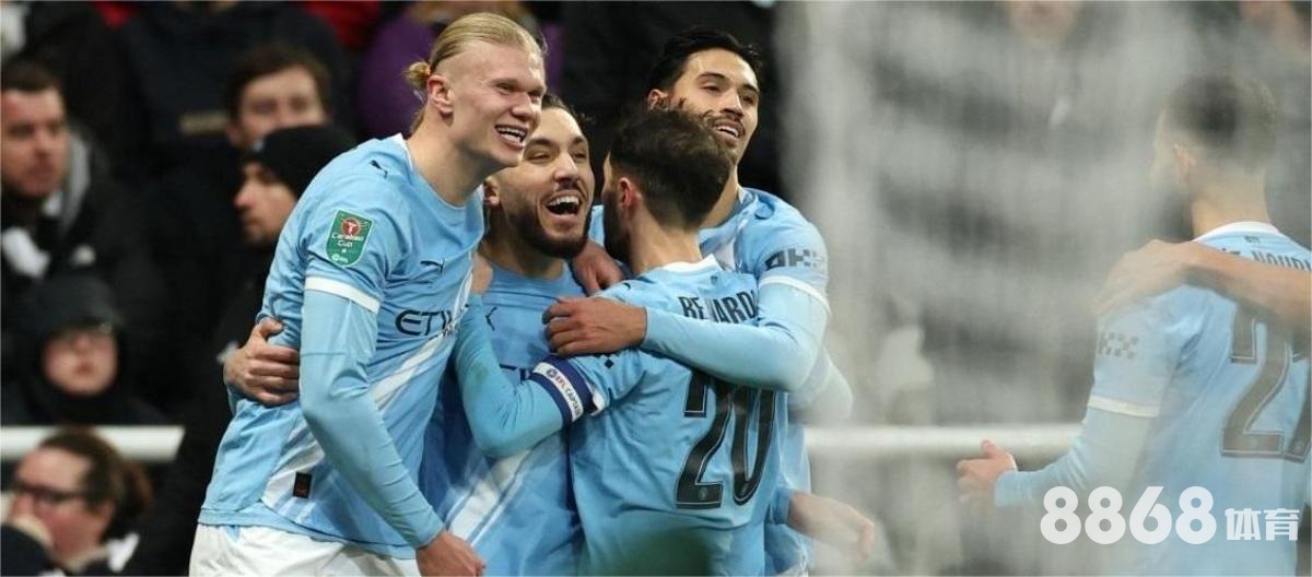 纬来体育 - 怎么在手机上押注足球比赛号码