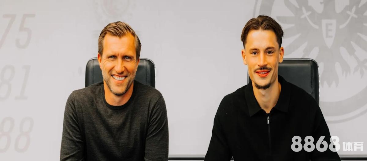 纬来体育 - 亚博改名叫什么了