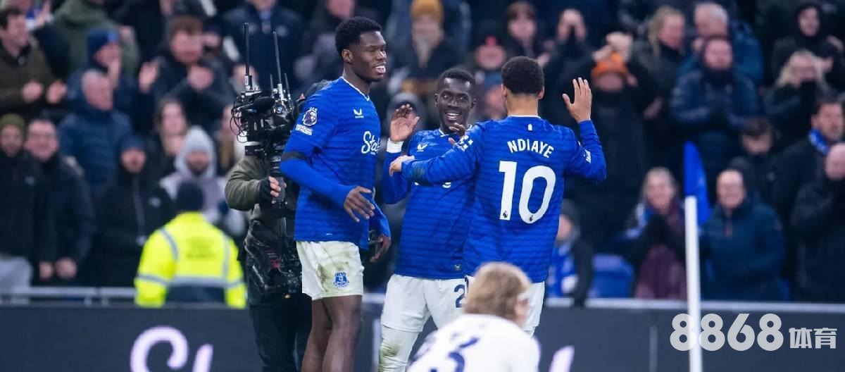 纬来体育 - 买球就用万博