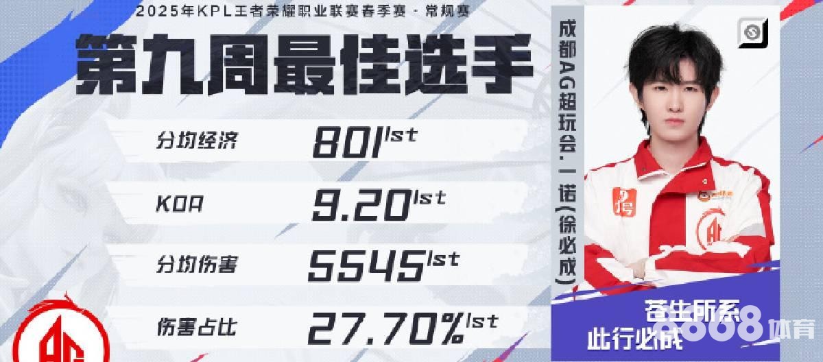 纬来体育 - 飘三张游戏下载