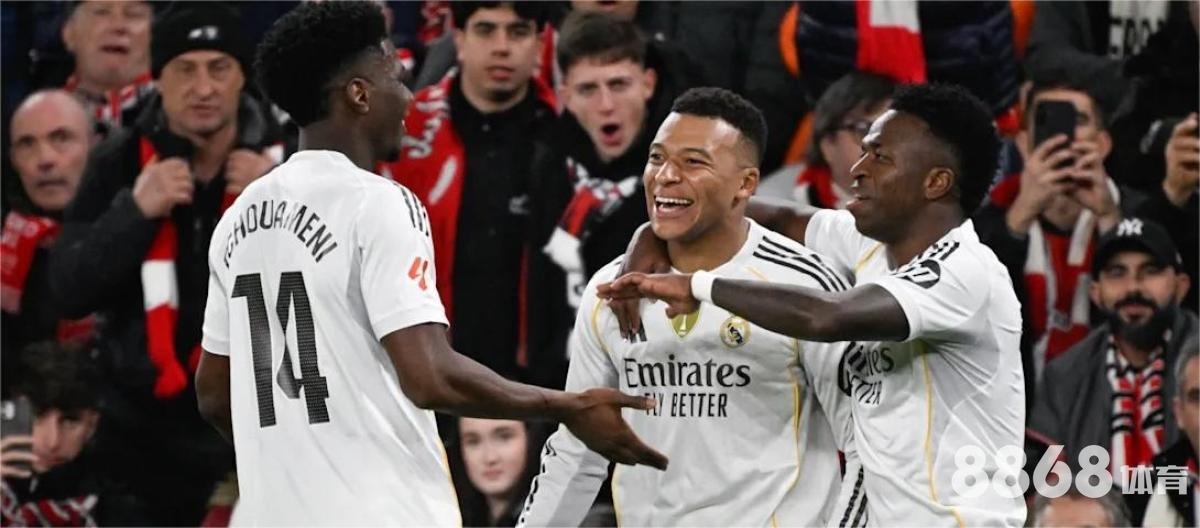 纬来体育 - 世界杯外围网投买球