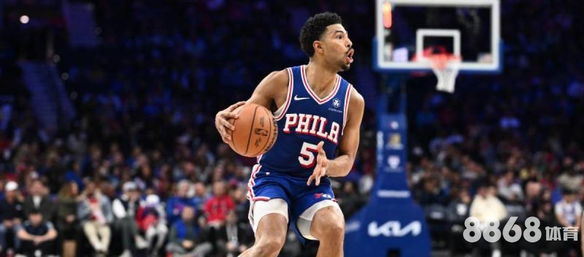 纬来体育 - 真人AG足球哪里买