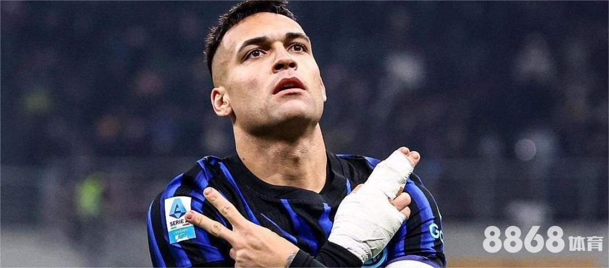 纬来体育 - 手机赌钱官网app