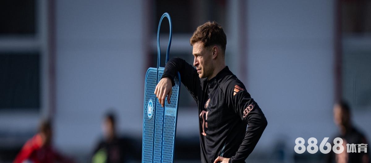 纬来体育 - 网络真钱hg攻略